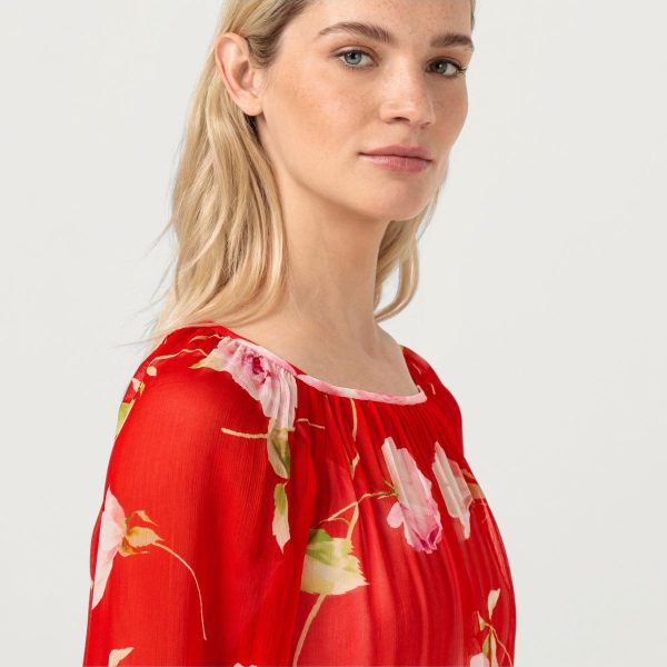 Urbanman.shop5e8a25d296 5