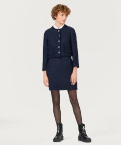 Urbanman.shop5e8c01802d 1