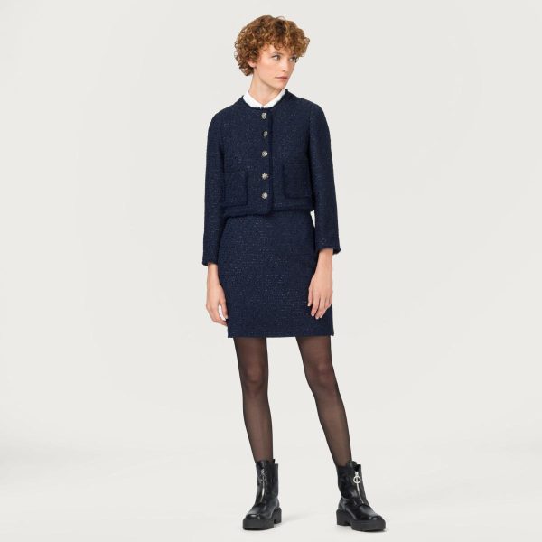 Urbanman.shop5e8c01802d 1