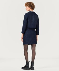 Urbanman.shop5e8c01802d 2