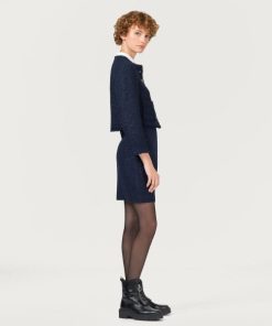 Urbanman.shop5e8c01802d 3