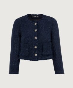 Urbanman.shop5e8c01802d 4