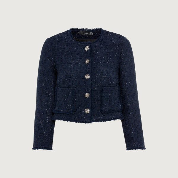 Urbanman.shop5e8c01802d 4