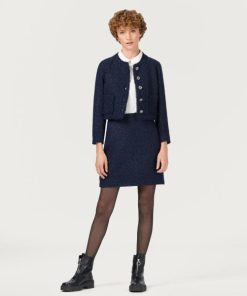 Urbanman.shop5e8c01802d 5