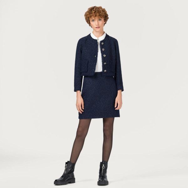 Urbanman.shop5e8c01802d 5