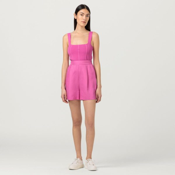 Urbanman.shop5eabc24445 1