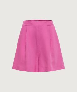 Urbanman.shop5eabc24445 4