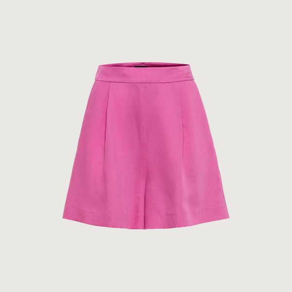 Urbanman.shop5eabc24445 4