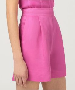 Urbanman.shop5eabc24445 5