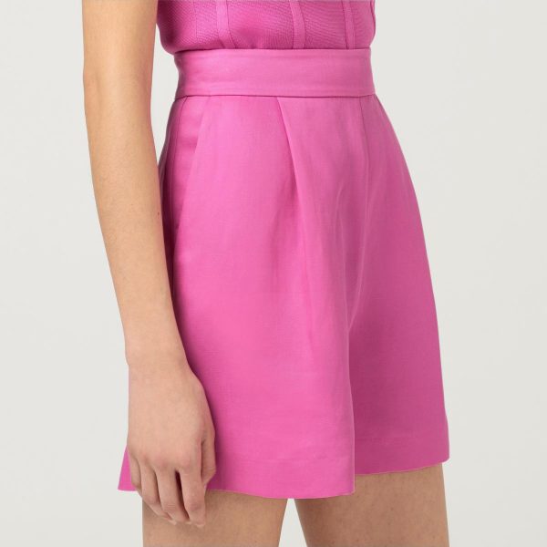 Urbanman.shop5eabc24445 5