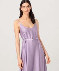 Urbanman.shop5ed3822ff9 1