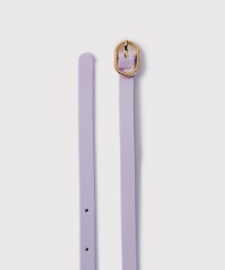 Urbanman.shop5ed3822ff9 3