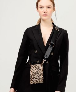 Urbanman.shop5f0f8ae63c 1