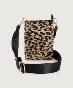 Urbanman.shop5f0f8ae63c 2