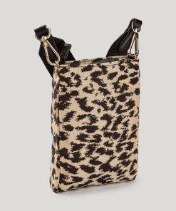 Urbanman.shop5f0f8ae63c 3