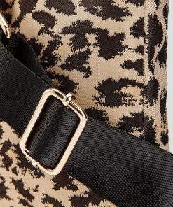 Urbanman.shop5f0f8ae63c 4