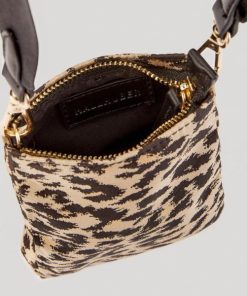 Urbanman.shop5f0f8ae63c 5