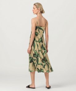 Urbanman.shop5f17f02099 2