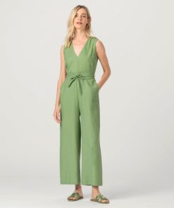 Urbanman.shop5f3536c2a4 1