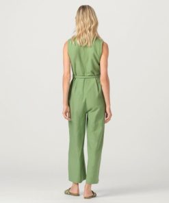 Urbanman.shop5f3536c2a4 2