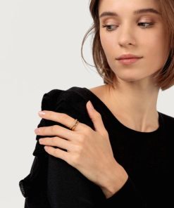 Urbanman.shop5f5caff781 1