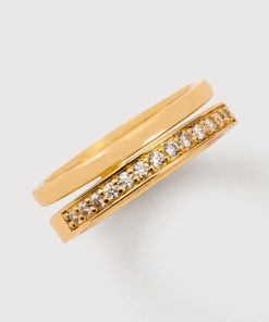 Urbanman.shop5f5caff781 2