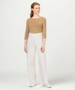 Urbanman.shop5f7328641d 1