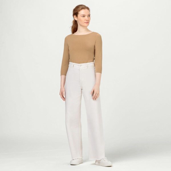 Urbanman.shop5f7328641d 1