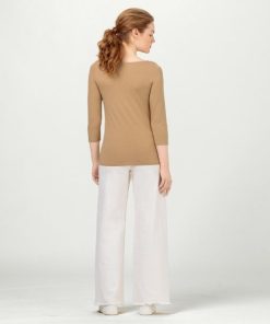 Urbanman.shop5f7328641d 2