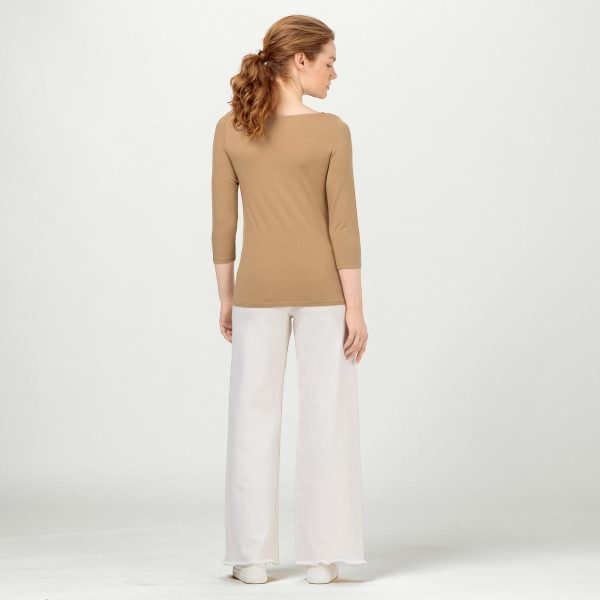 Urbanman.shop5f7328641d 2