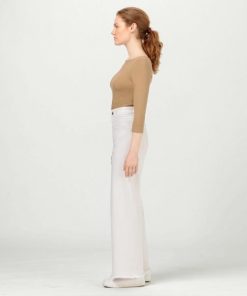 Urbanman.shop5f7328641d 3