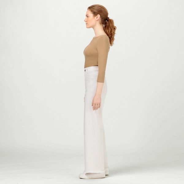 Urbanman.shop5f7328641d 3