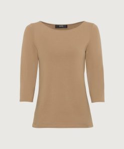 Urbanman.shop5f7328641d 4