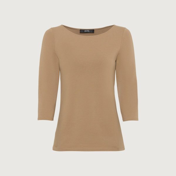 Urbanman.shop5f7328641d 4