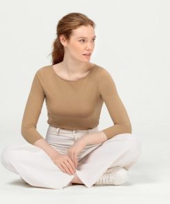 Urbanman.shop5f7328641d 5