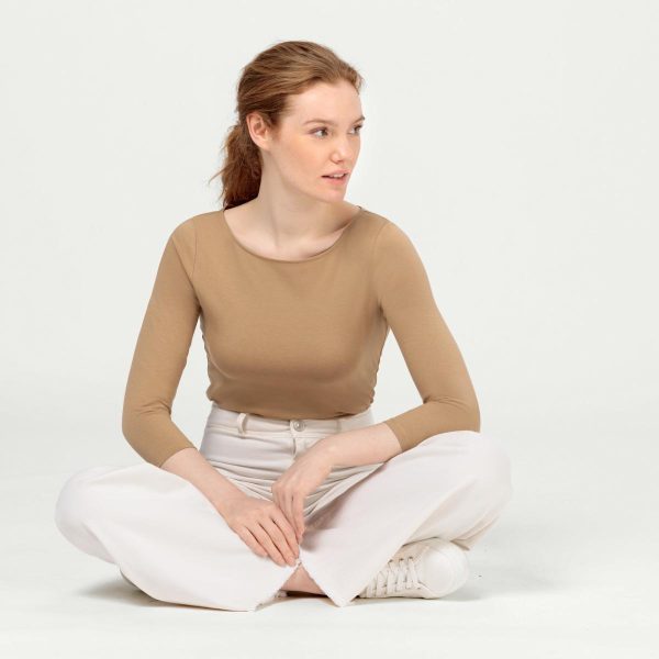 Urbanman.shop5f7328641d 5