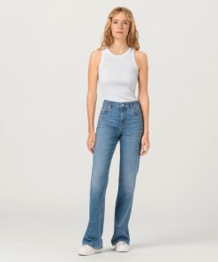 Urbanman.shop601ecf4114 1