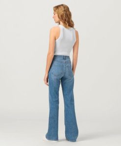 Urbanman.shop601ecf4114 2