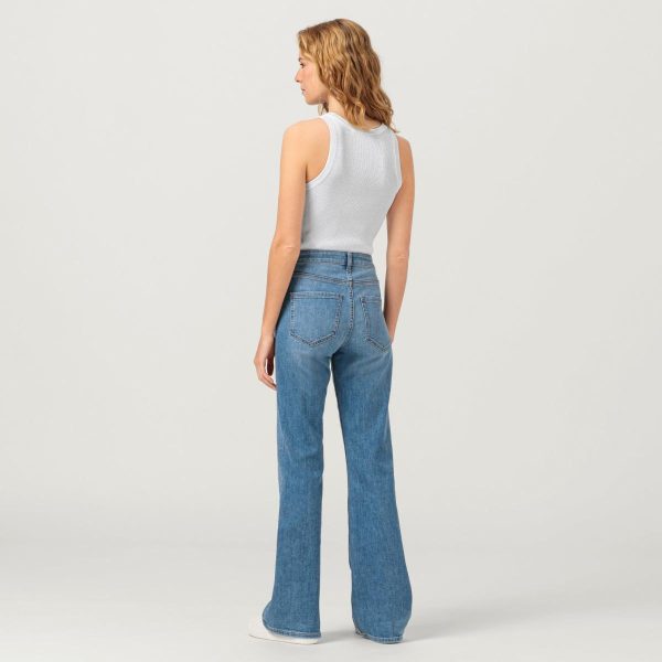 Urbanman.shop601ecf4114 2