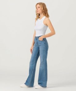 Urbanman.shop601ecf4114 3