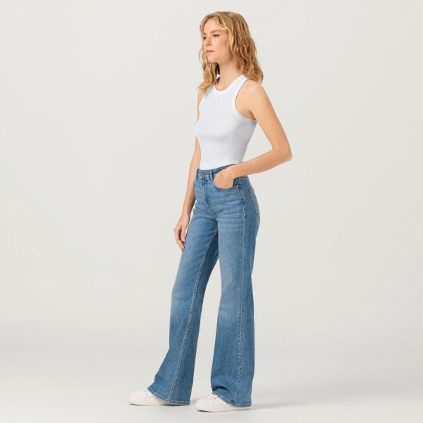 Urbanman.shop601ecf4114 3