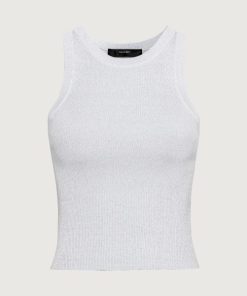 Urbanman.shop601ecf4114 4