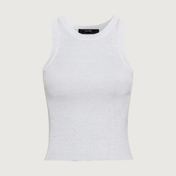 Urbanman.shop601ecf4114 4