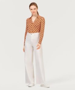 Urbanman.shop605269498b 1