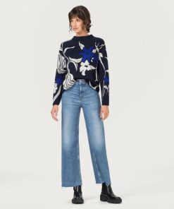 Urbanman.shop6059eb3dcf 1