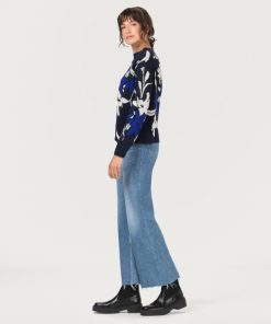 Urbanman.shop6059eb3dcf 3