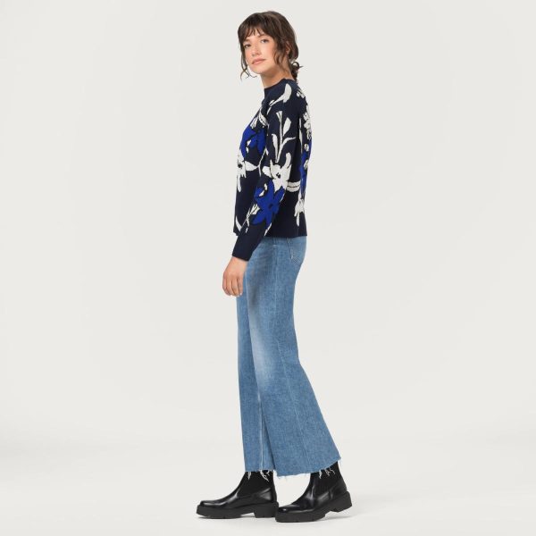 Urbanman.shop6059eb3dcf 3