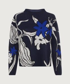 Urbanman.shop6059eb3dcf 4