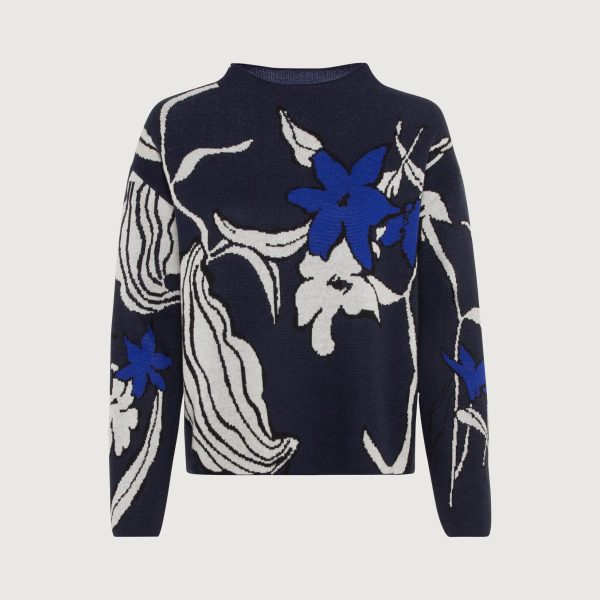 Urbanman.shop6059eb3dcf 4