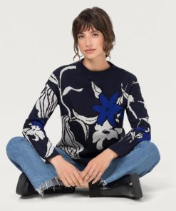 Urbanman.shop6059eb3dcf 5